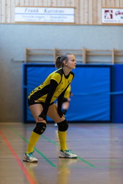 Bild 864 - U16 Deutsche Meisterschaft